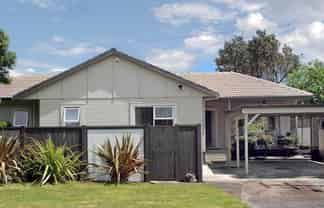 3C Hardley Avenue, Mount Roskill