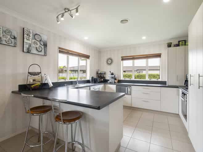 2 Craig Court, Feilding