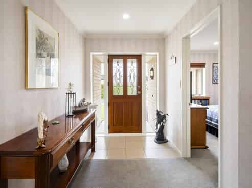 2 Craig Court, Feilding