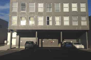 11/469 Dominion Road, Mount Eden