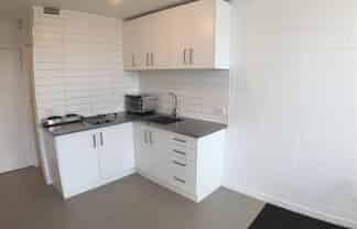 11/469 Dominion Road, Mount Eden