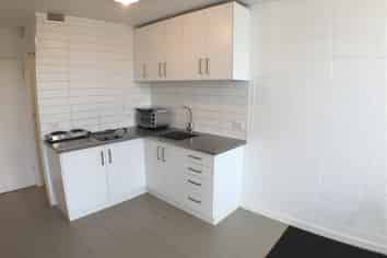 11/469 Dominion Road, Mount Eden