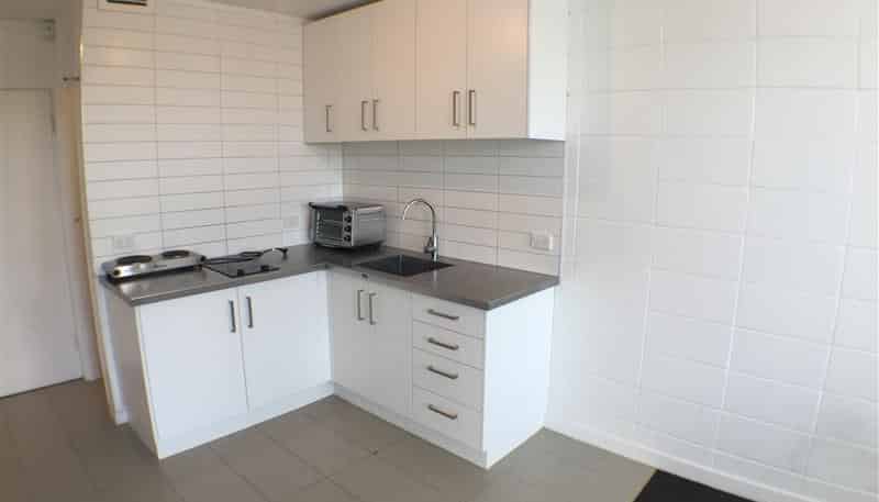 11/469 Dominion Road, Mount Eden