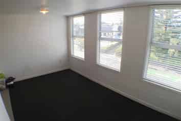 11/469 Dominion Road, Mount Eden