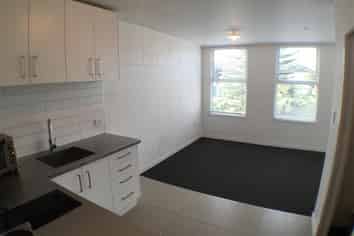 11/469 Dominion Road, Mount Eden