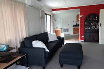 13 Athenree Road, Athenree