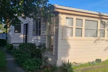 13 Athenree Road, Athenree