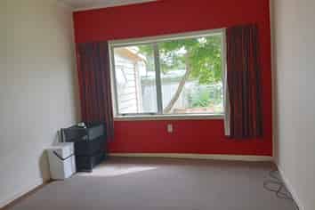 13 Athenree Road, Athenree