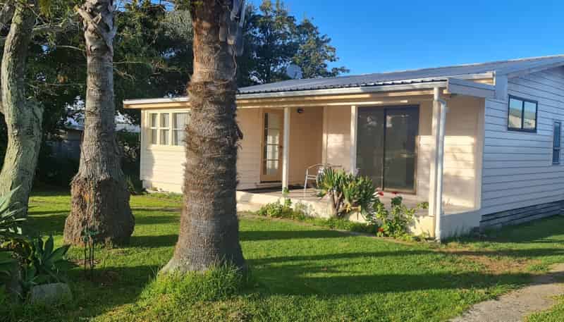 13 Athenree Road, Athenree