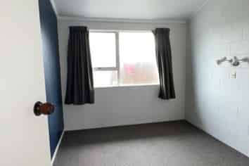 2/449 Childers Road, Te Hapara