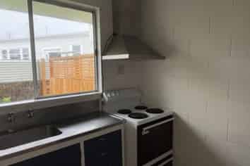 2/449 Childers Road, Te Hapara