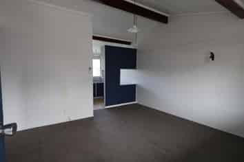 2/449 Childers Road, Te Hapara