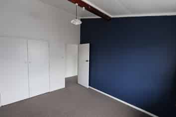 2/449 Childers Road, Te Hapara