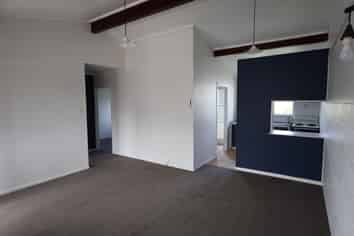 2/449 Childers Road, Te Hapara