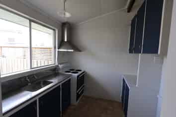 2/449 Childers Road, Te Hapara