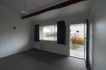 2/449 Childers Road, Te Hapara