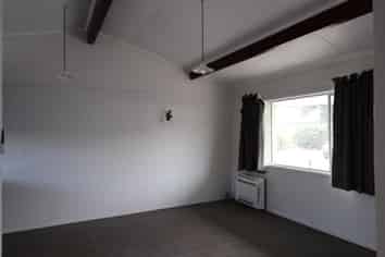 2/449 Childers Road, Te Hapara