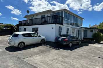 4/5 McManus Place (18), Otahuhu