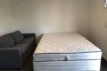 4/5 McManus Place (18), Otahuhu