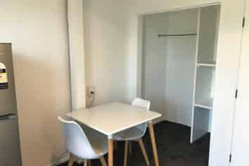 4/5 McManus Place (18), Otahuhu