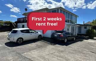 4/5 McManus Place (18), Otahuhu