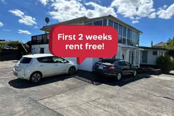 4/5 McManus Place (18), Otahuhu