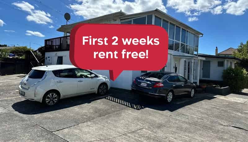 4/5 McManus Place (18), Otahuhu