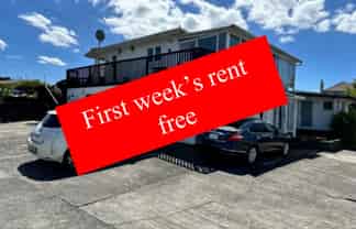 4/5 McManus Place (18), Otahuhu