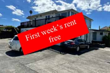 4/5 McManus Place (18), Otahuhu