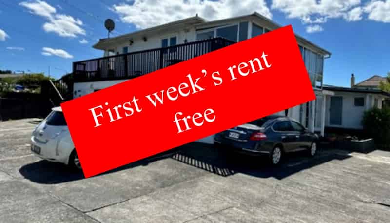 4/5 McManus Place (18), Otahuhu