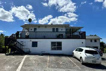 4/5 McManus Place (18), Otahuhu