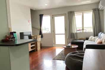 2J Diamond Street, Eden Terrace