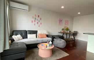 2J Diamond Street, Eden Terrace