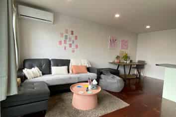 2J Diamond Street, Eden Terrace