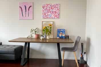 2J Diamond Street, Eden Terrace