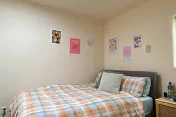 2J Diamond Street, Eden Terrace