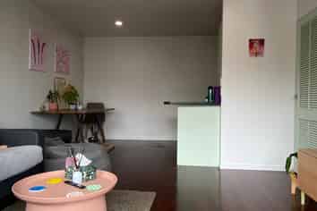 2J Diamond Street, Eden Terrace