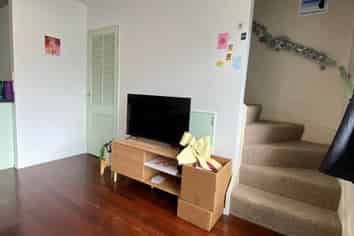 2J Diamond Street, Eden Terrace