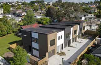 Lot 3/48 Santiago Crescent, Unsworth Heights