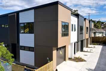 Lot 3/48 Santiago Crescent, Unsworth Heights