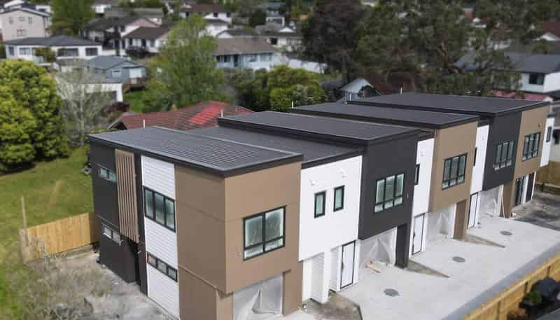 Lot 3/48 Santiago Crescent, Unsworth Heights