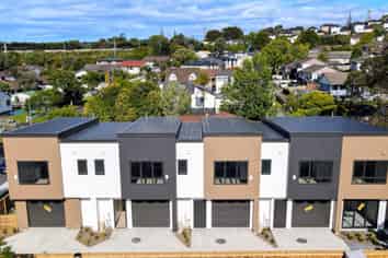 Lot 3/48 Santiago Crescent, Unsworth Heights