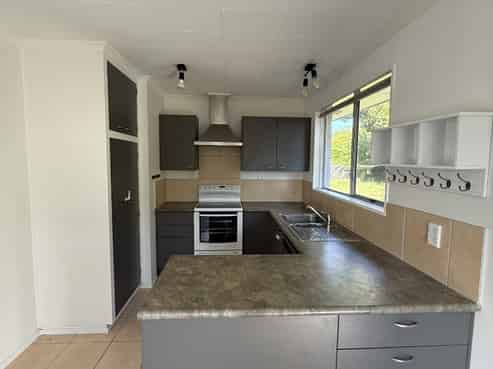 46 Alma Street, Renwick