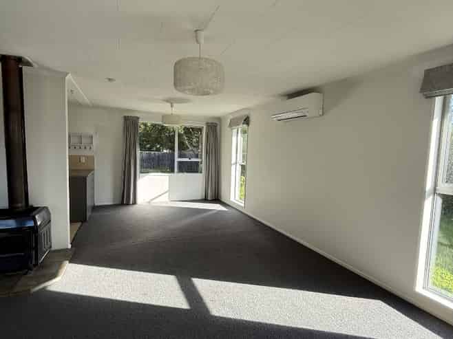 46 Alma Street, Renwick