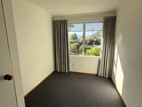 46 Alma Street, Renwick