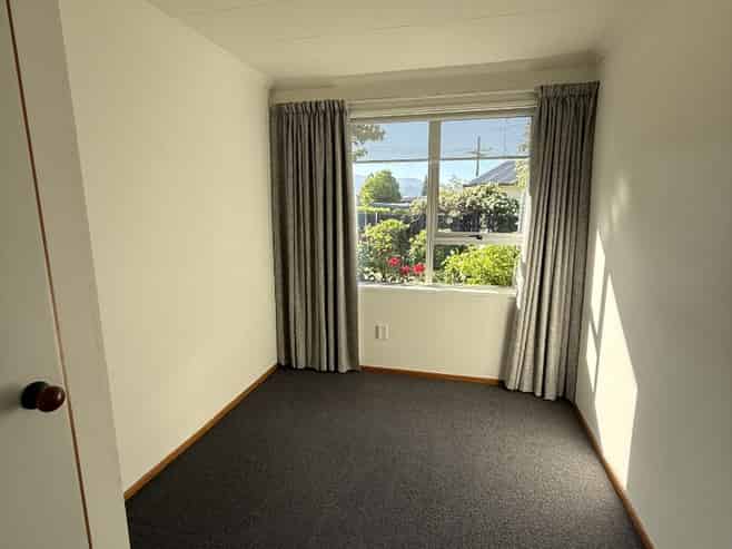 46 Alma Street, Renwick