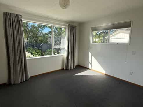 46 Alma Street, Renwick