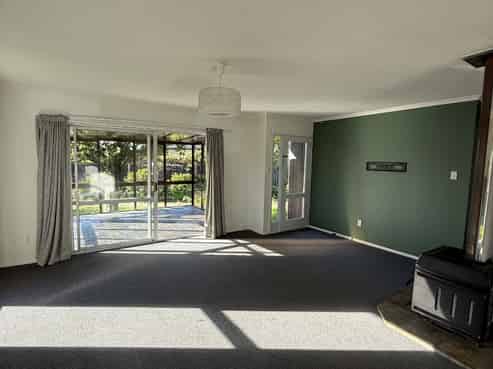 46 Alma Street, Renwick