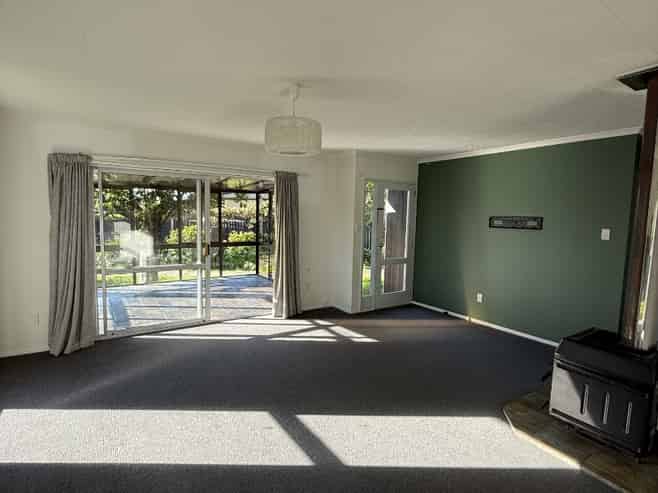 46 Alma Street, Renwick