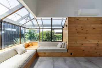 91C Lake Domain Drive, Hamilton Lake